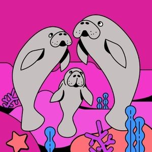 Meet your Posher, Ava